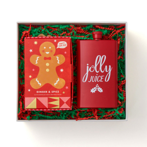 Vianočný darček - Jolly