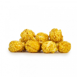Popcorn - Karamel