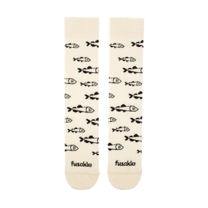 Ponožky – Rybár 